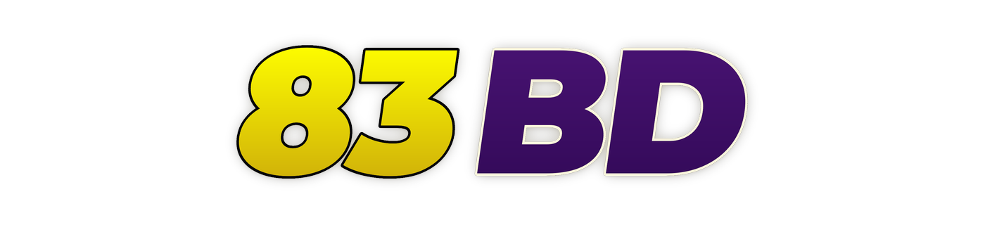 83bd